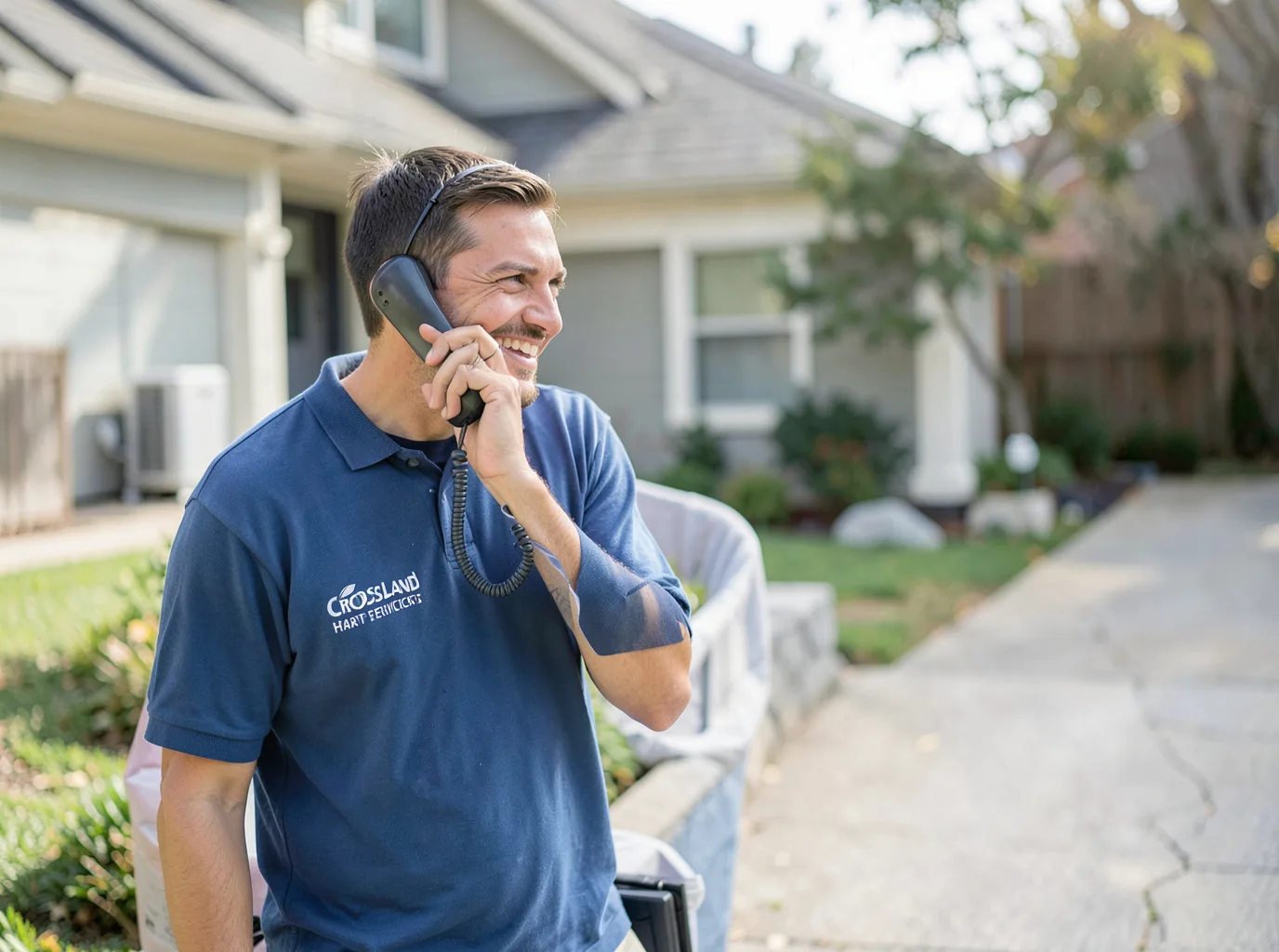 Heat Pump Installation Knob Noster, MO FAQs